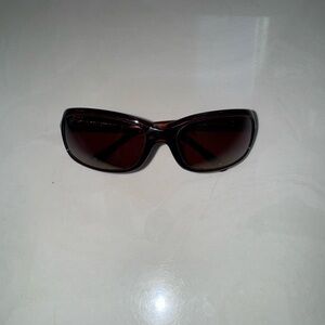 Maui Jim Sunglasses